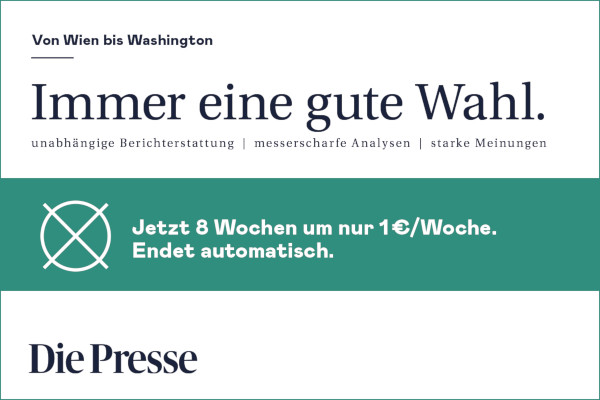 Wahlabo 2020