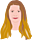 Anna Burghardt