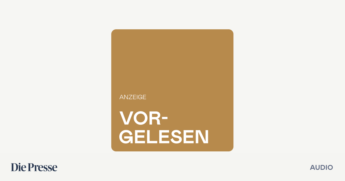 Wie Technologie die Industrie stärkt